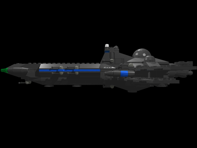 battlecruiser3.jpg