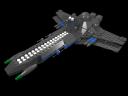 Battlecruiser