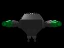 battlecruiser2.jpg