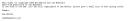 z-readme3.txt