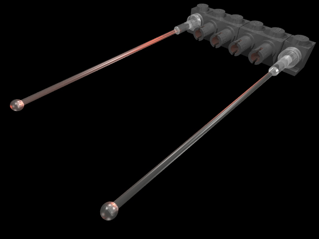 sensorarray.jpg