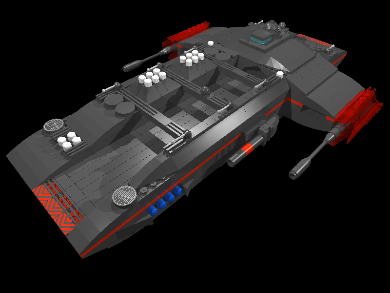 andromedacarrier1.jpg