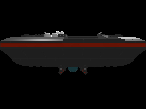 andromedacarrier2.jpg