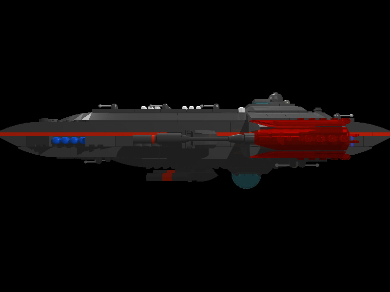 andromedacarrier3.jpg