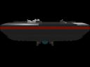 andromedacarrier2.jpg