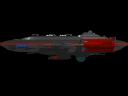 andromedacarrier3.jpg