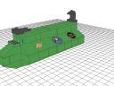 ArtenisBattlecruiser