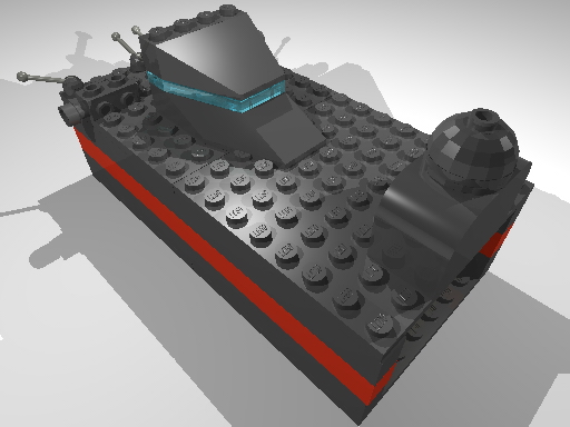 lava-gun1.jpg