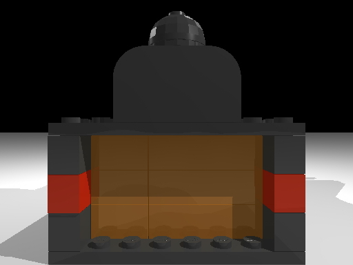 lava-gun2.jpg
