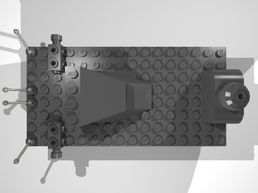 lava-gun3.jpg