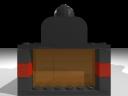 lava-gun2.jpg