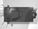 lava-gun3.jpg