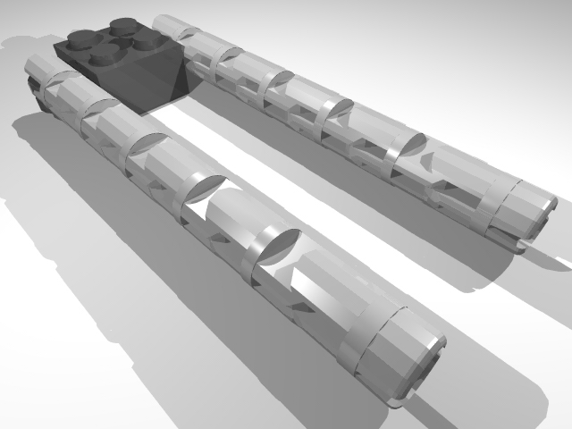 npaw-particbeamcannon1.jpg