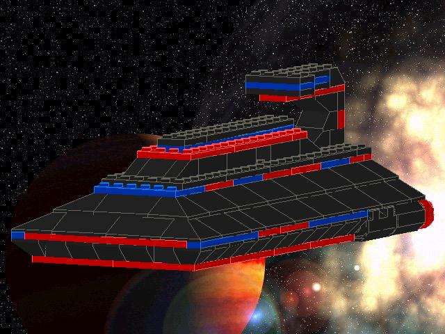 lsageminiclasssupercarrier.jpg