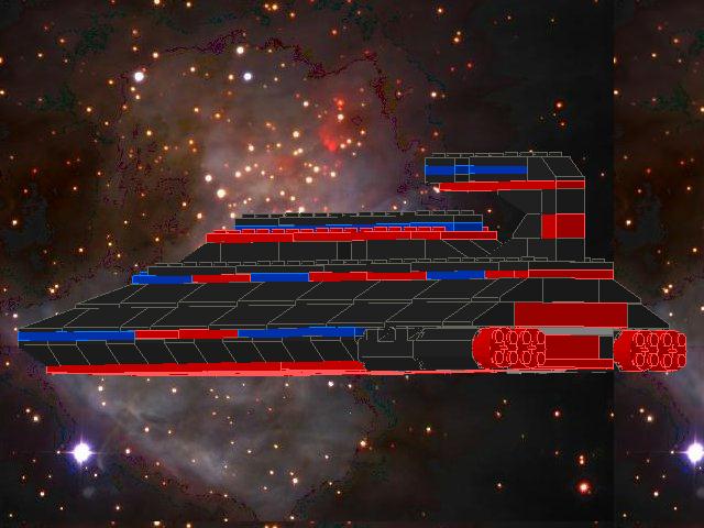 lsageminiclasssupercarrier1.jpg