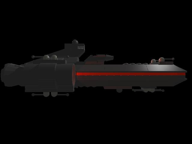 hurricaneclassfrigate2.jpg