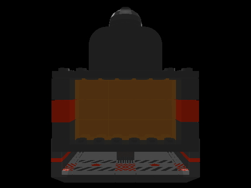 icewind-mk3a.jpg