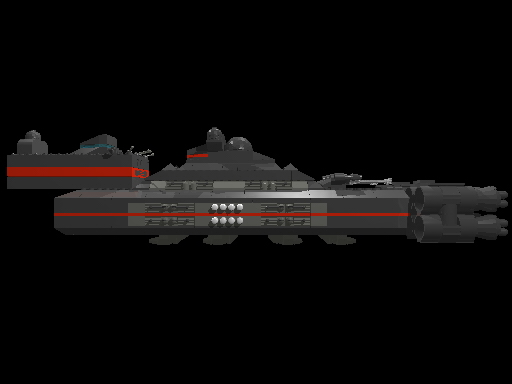 icewind-mk3b.jpg