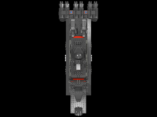 icewind-mk3c.jpg