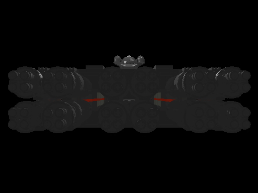 icewind-mk3e.jpg