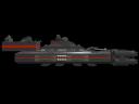 icewind-mk3b.jpg