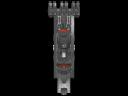icewind-mk3c.jpg