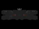 icewind-mk3e.jpg