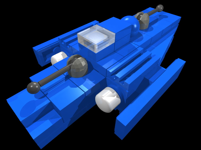 macauclass1.jpg