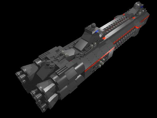 omega1.jpg