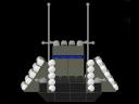 Omega-MissileFrigate