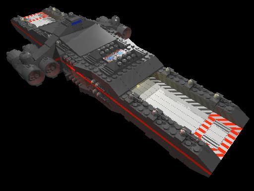 orion-class1.jpg