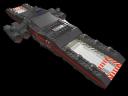 Orion-Class-Mk2
