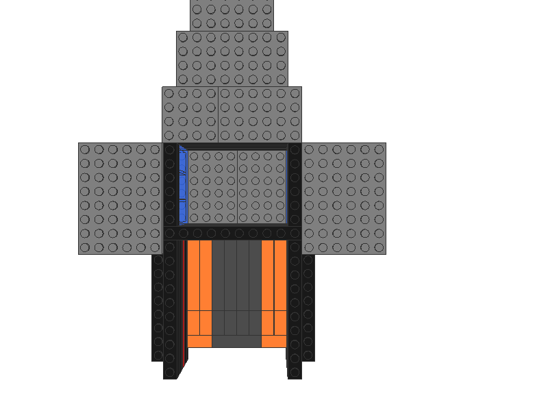 orion-1.gif