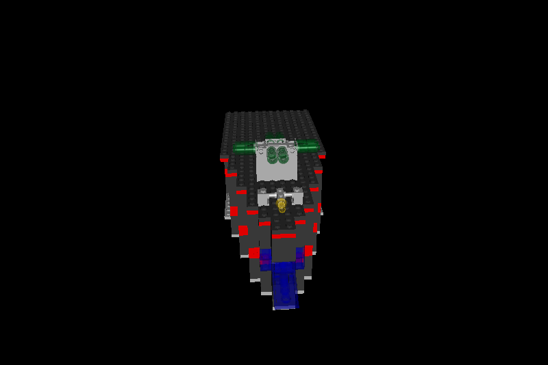 orion-class1.png