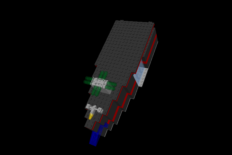 orion-class2.png
