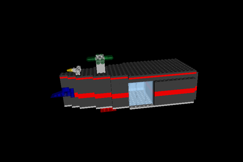 orion-class3.png
