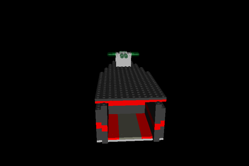 orion-class4.png