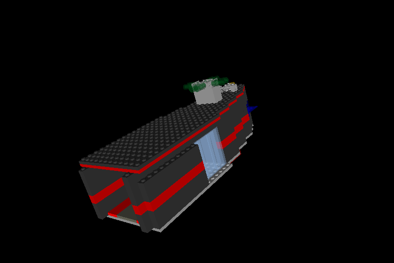 orion-class5.png