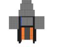 Orion-Class