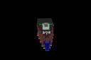 orion-class1.png
