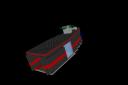 orion-class5.png