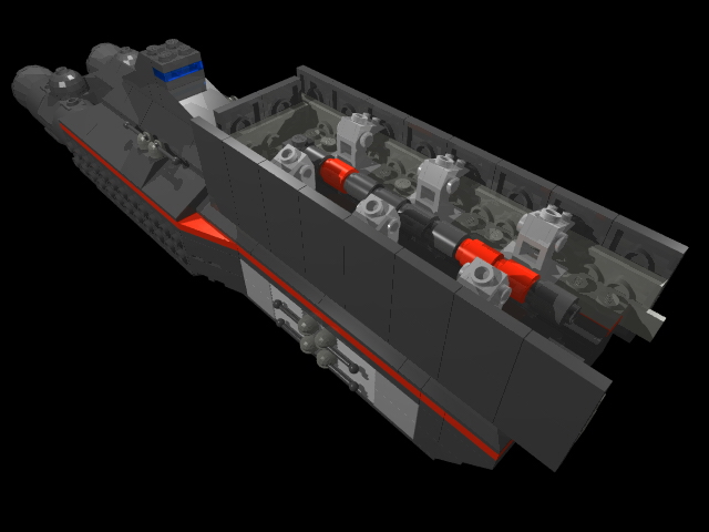 patriot-wmassdriver1.jpg