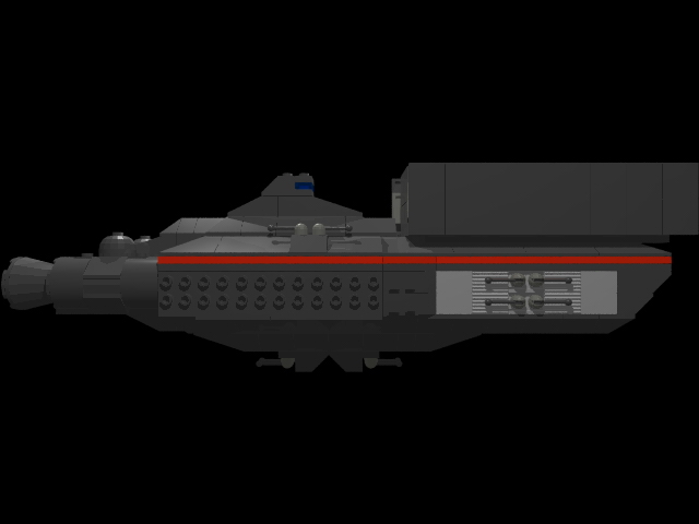 patriot-wmassdriver2.jpg