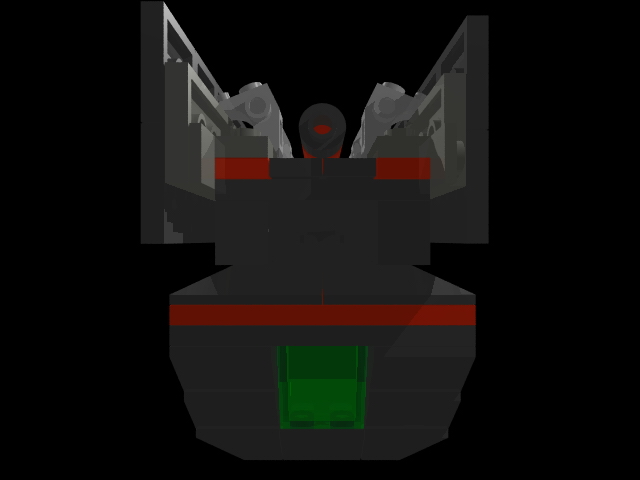 patriot-wmassdriver3.jpg