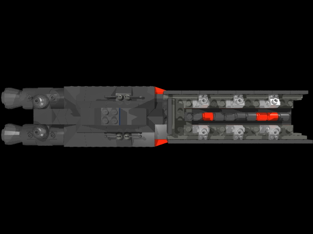 patriot-wmassdriver4.jpg