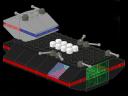 Patriot-Class