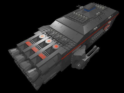 battlestar3.jpg