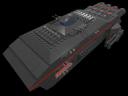 Battlestar