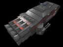 battlestar3.jpg