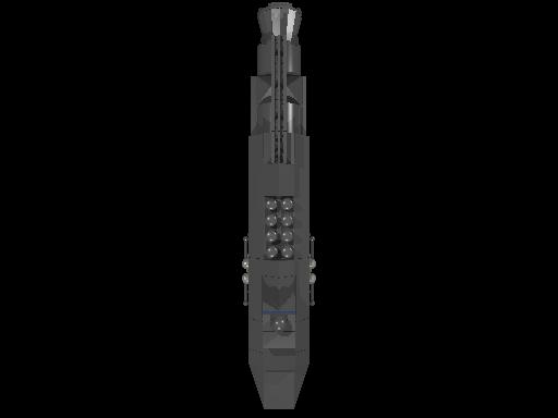 blackbird4.jpg